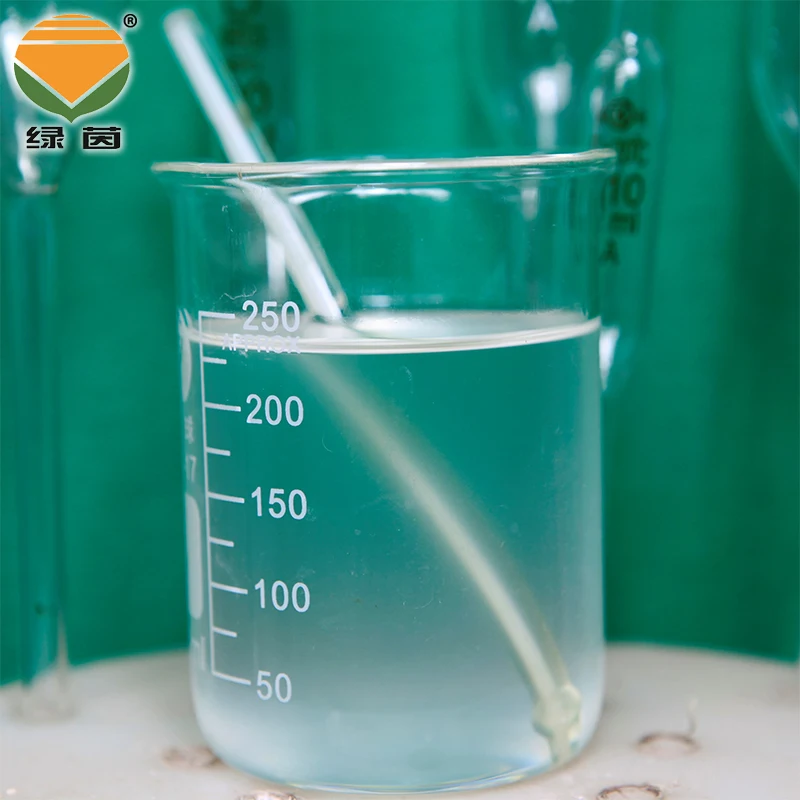 Tn 28 Liquid Polymethylene Urea Fertilizer Solution Nitrogen Buy