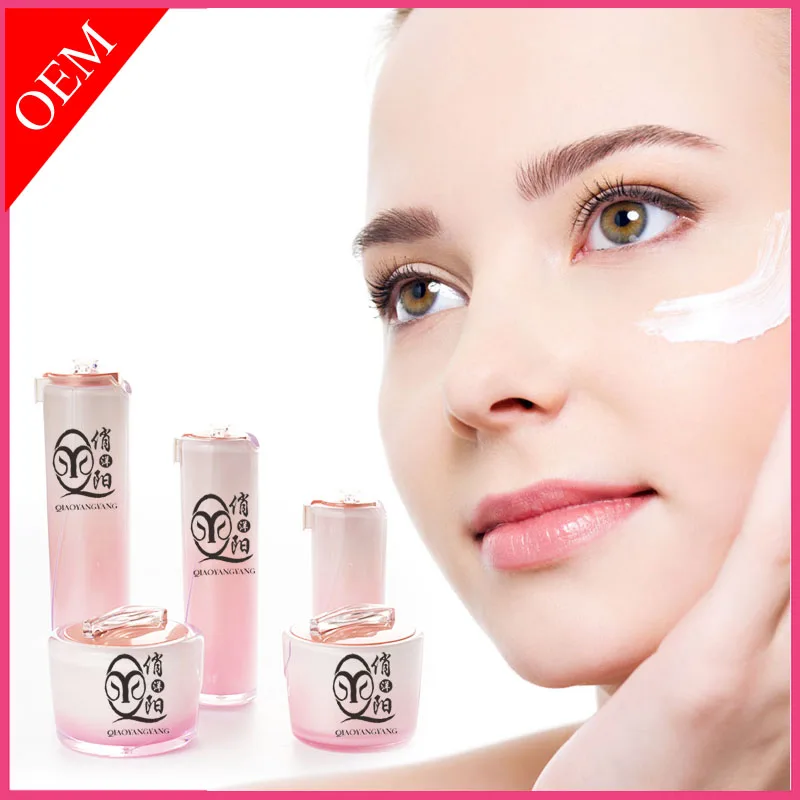 SK001-SKIN WHITENING.jpg