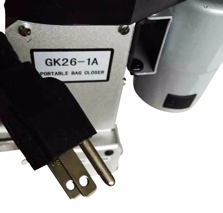 GK26-1 2