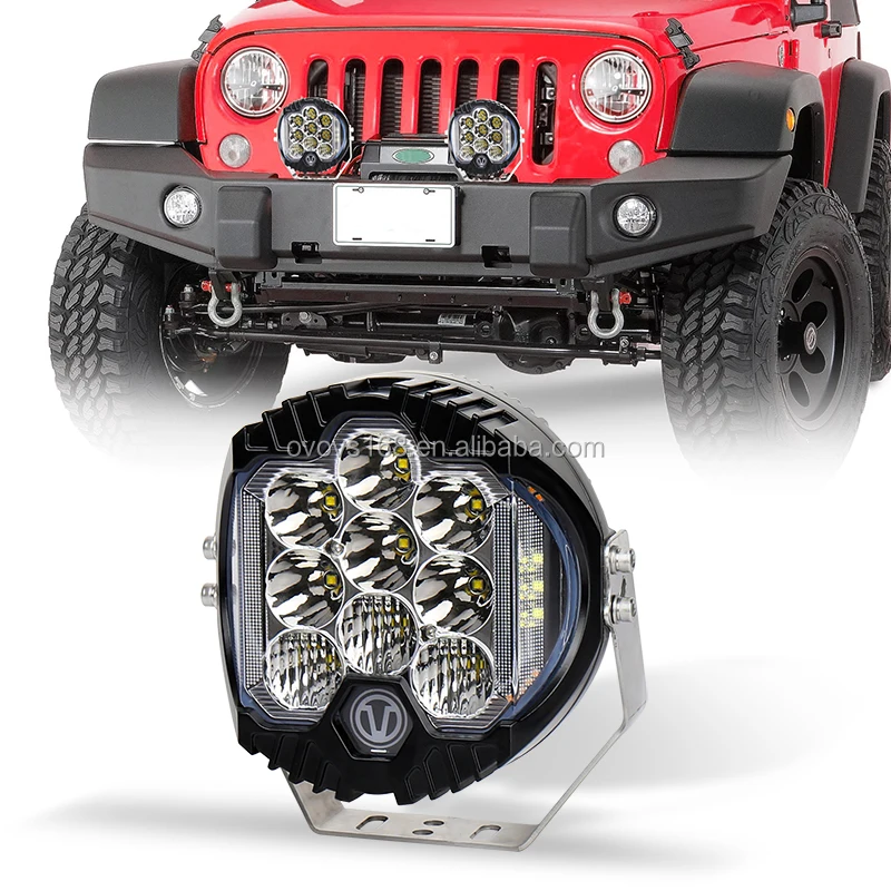 90W led work light.jpg