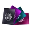Custom bag air VMPET bubble bag envelope packing,Printing Padded Plastic Colored Mailing Bags,Aluminized Foil And Air Bubble