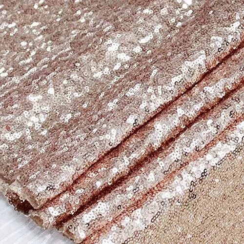 Sequin Fabric Gold Supplieranufacturers Sequin Fabric Gold Supplieranufacturers At Alibaba