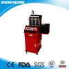 Best selling items BC-6C ultrasonic fuel injector cleaner from direct manufacturer