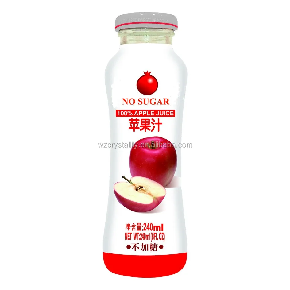 sugar apple juice picture