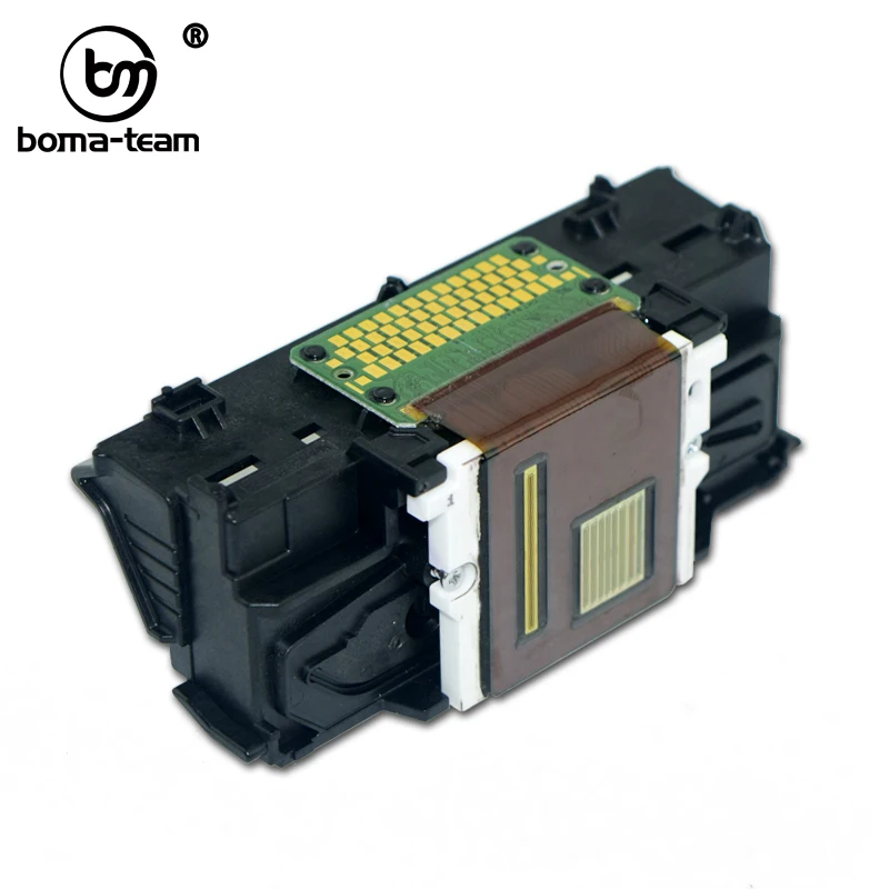 Qy60090 Qy6 0090 Printer Printhead For Canon Pixma Mg5795 Mg5790 Pixma