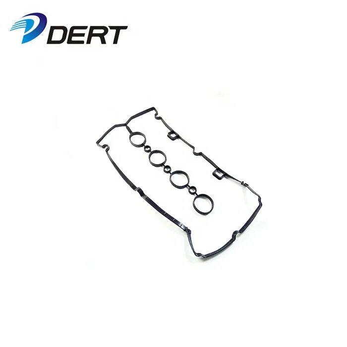 camshaft cover gasket