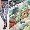Hot Sale Fantastic Free Sample Printed Guangzhou Sportswear For Fabric Supplier in China