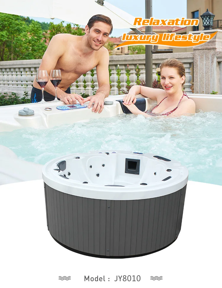 Soft Side Hot Tub Pool And Spa Depot Massage Spa Buy Soft Side Hot Tub Pool And Spa Depot Massage Spa Product On Alibaba Com