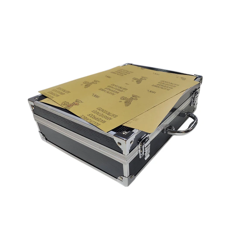 Car Headlight Repair Headlight Revonation Kit Vehicle Head Light Cleaner