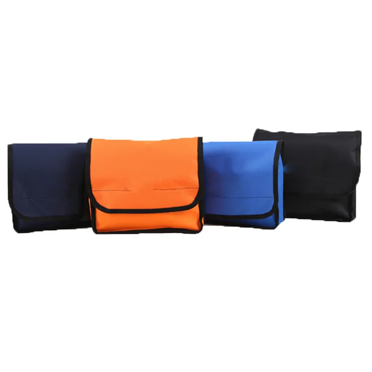 Golf Bag Rain Cover Nylon Golf Bag Travel Cover Oem Golf Bag Cover