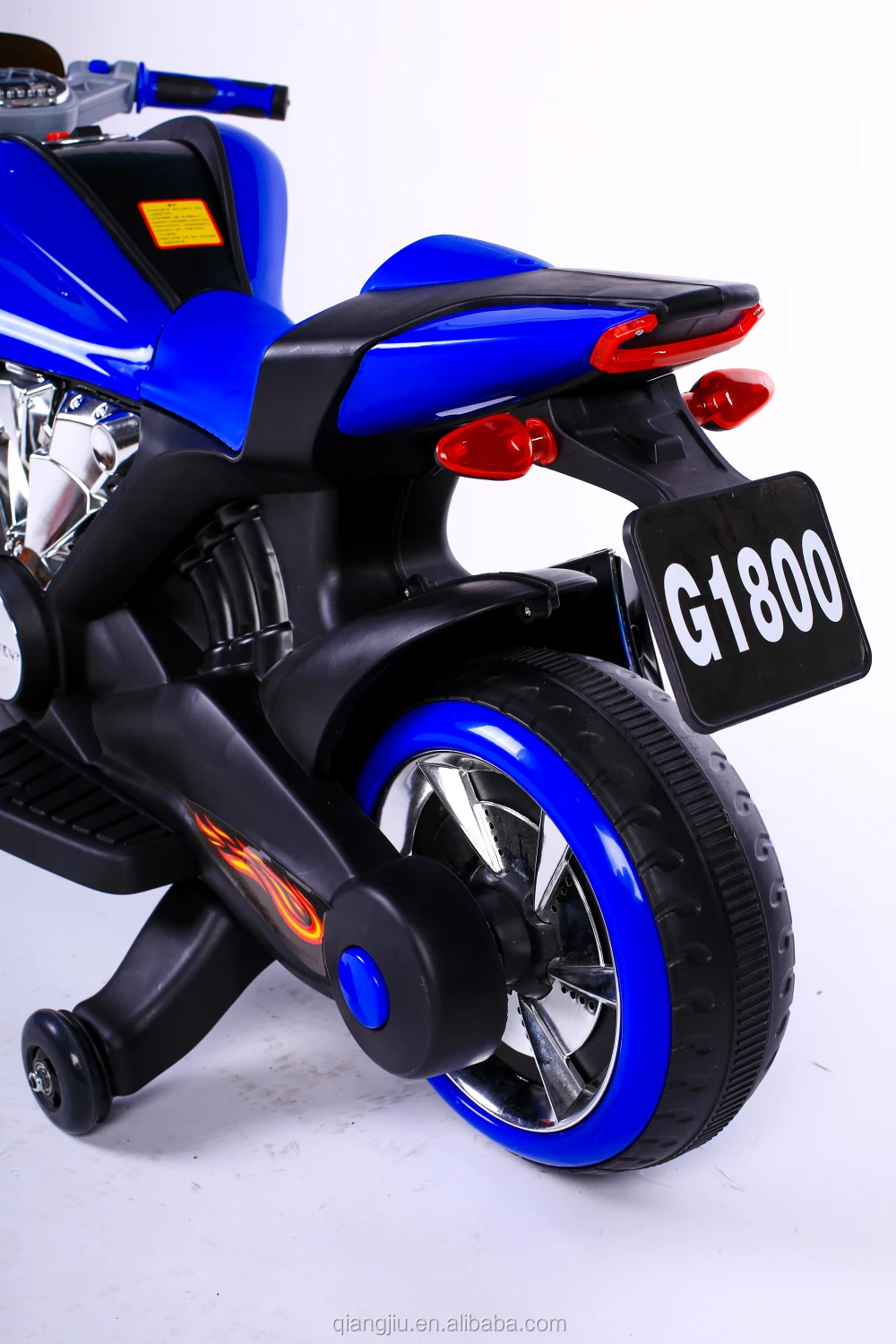 2017 畅销儿童电动摩托车电动马达 - buy 电动马达,玩具电动摩托车