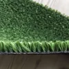 new style outdoor artificial grass cricket mats