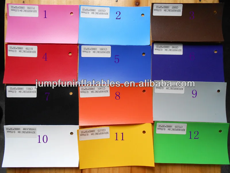 0.55mm pvc tarpaulin color card.jpg