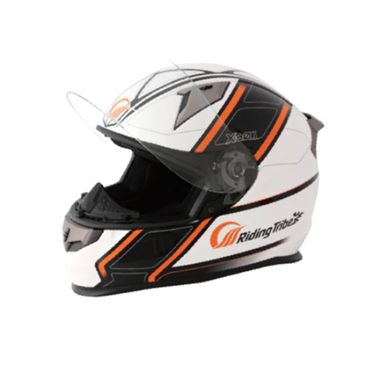 motorcycle helmet cost