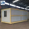 /product-detail/container-home-folding-house-prefabricated-modular-house-folding-storage-container-62184317549.html