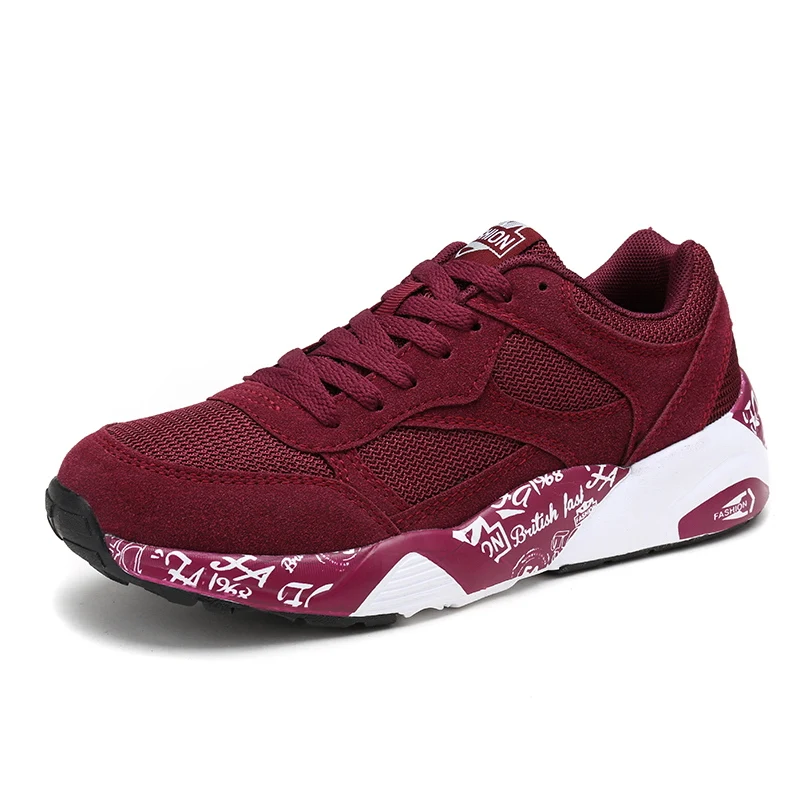 Compare Prices on Walking Shoes Ladies- Online Shopping
