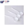 first-rate service WF best good plastic good fork mould