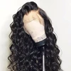 Natural looking curly short wigs light,bob wigs for african america wholesale weave and wigs braids,8 inch human hair bob wigs