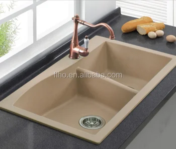 Foshan Kitchen Vanity Artificial Stone Sink Manufacturers Foshan Kitchen Vanity Artificial Stone Sink Manufacturers