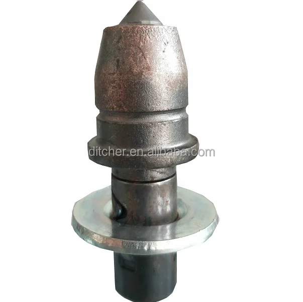 Hot Sale High Quality Trencher Teeth Wirtgen Spare Parts Milling Teeth Bit W6 20 Buy Carbide Cutting Teeth Wirtgen Spare Parts Milling Teeth Bit W6 20 Trencher Teeth Product On Alibaba Com hot sale high quality trencher teeth wirtgen spare parts milling teeth bit w6 20 buy carbide cutting teeth wirtgen spare parts milling teeth bit