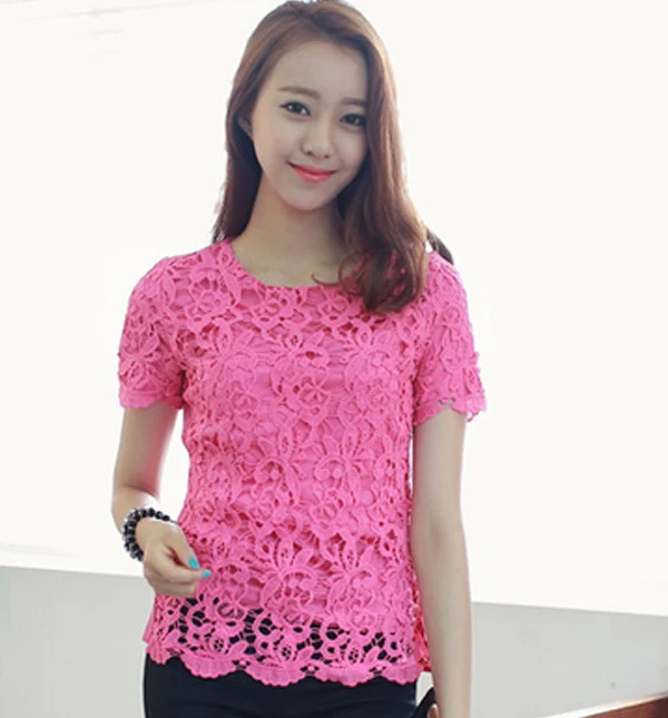 Stylish tops for girl Stylish tops for girl