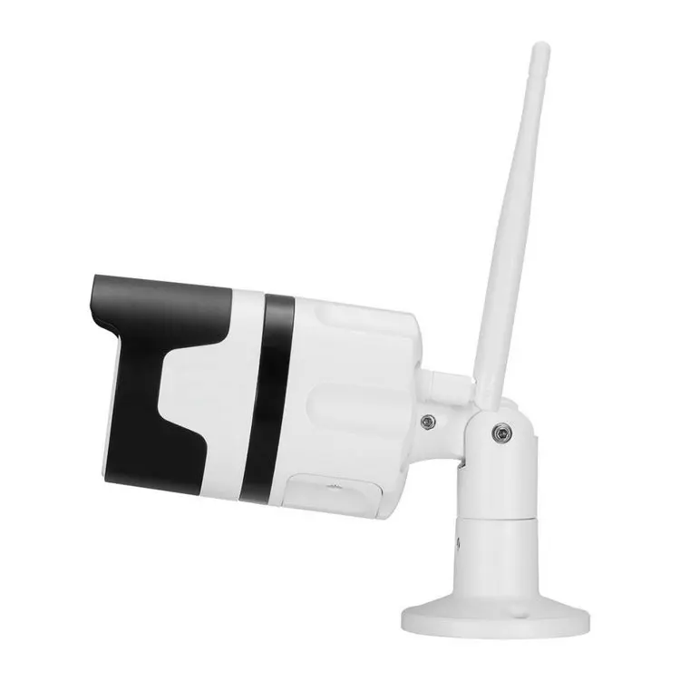 Long Range Guardian Thermal Wifi Security Camera Buy Wifi Security