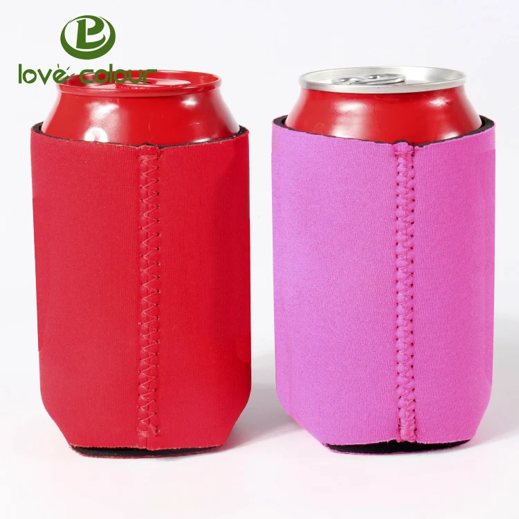 Cooler 1128C57