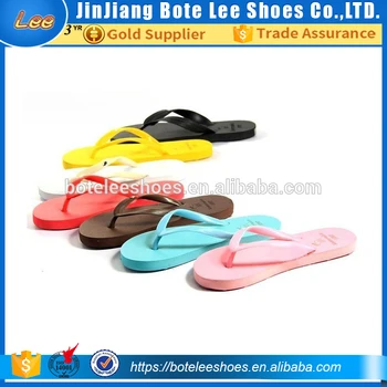 flip flop scarpe