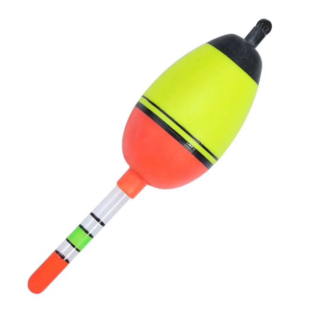 cheap fishing floats