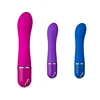 silicone sex toys free samples,double vibrating rabit rotating dildo sex toy,quite design waterproof vibrating dildo