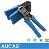 good quality hose crimping tool sells hot