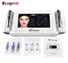 Digital PMU device permanent make up machine Biomaser