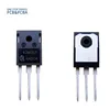 Transistor Mosfet Amplifier Equivalent Table arc 250 mosfet inverter welding machine