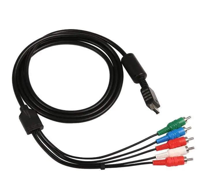 Видео кабель для тв. Composite component. Av кабель xbox 360 elite. Ps2 кабель композит av. 4pin to rca.