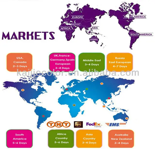 2IN}BP$B1~[]33)YF09J}1