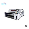 Factory price polyester cotton digital textile wedding dress printing machine
