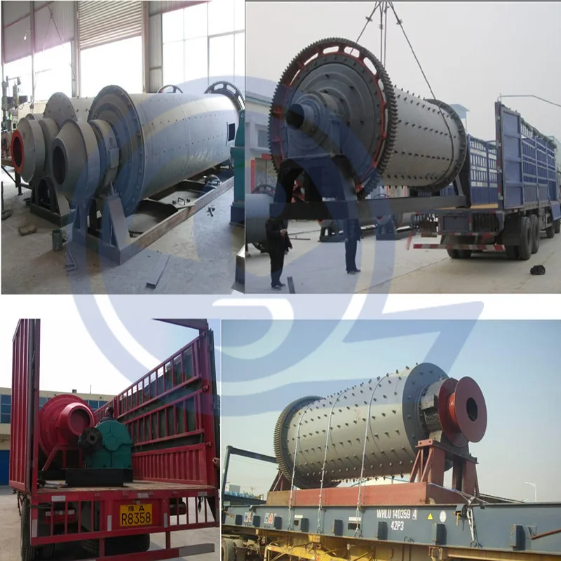 ball mill f.jpg