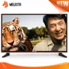 Factory Supplier remote control for aiwa tv high quality