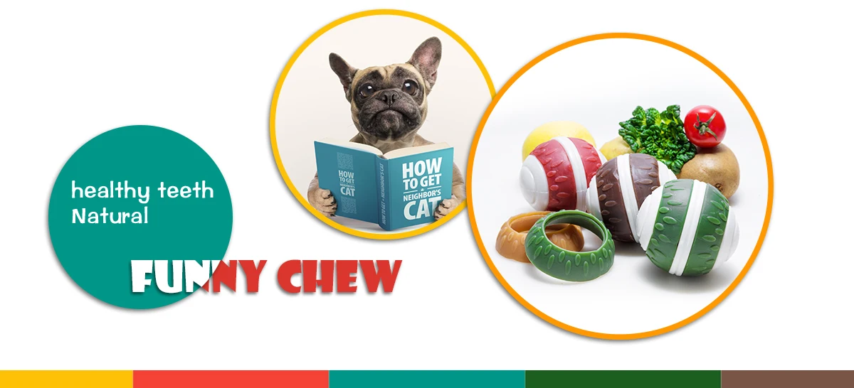 Chongqing Sweet Pet Products Co., Ltd.