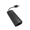3 in 1 Universal carplay and android auto usb dongle for android 4.0 MTK system multimedia head units