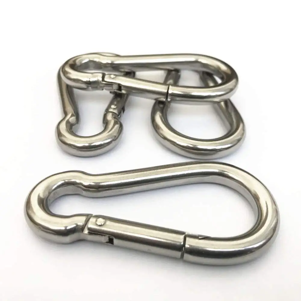 cheap karabiner