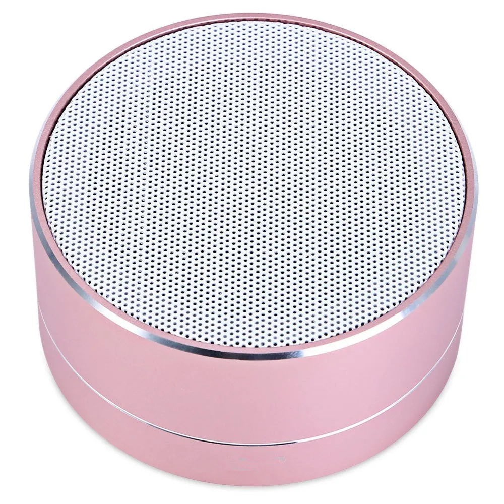 A10 speakers (6).jpg