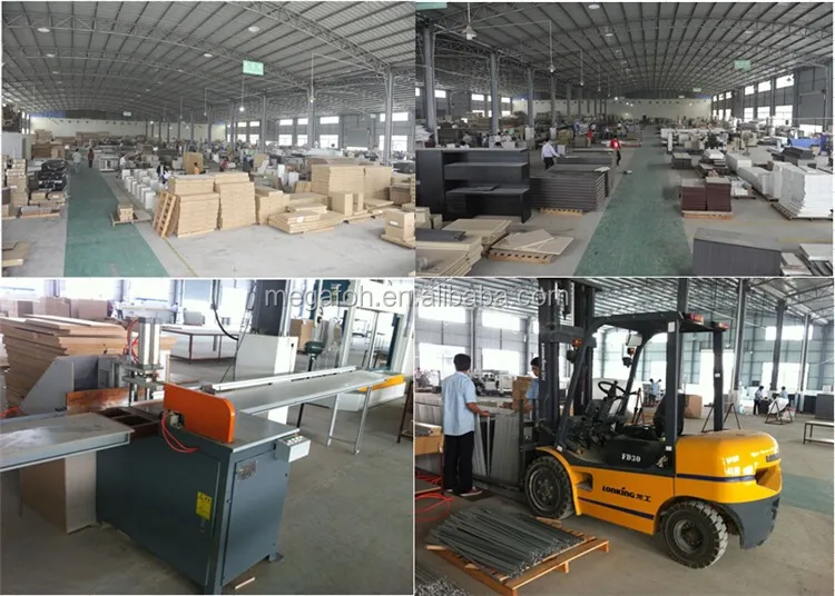 Factory (2).jpg