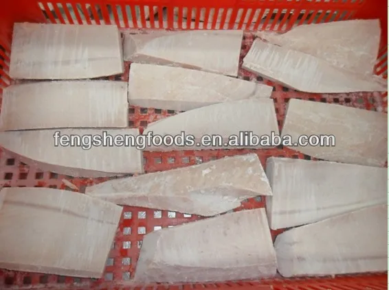 ALBACORE TUNA BLOCK 2 SEAFOOD.jpg