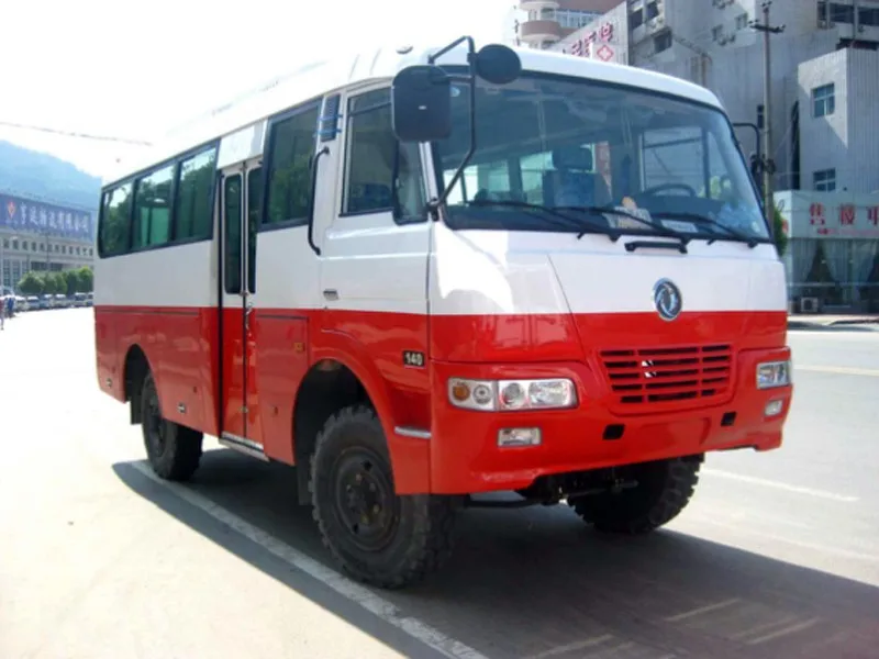 4x4-off-road-bus-002