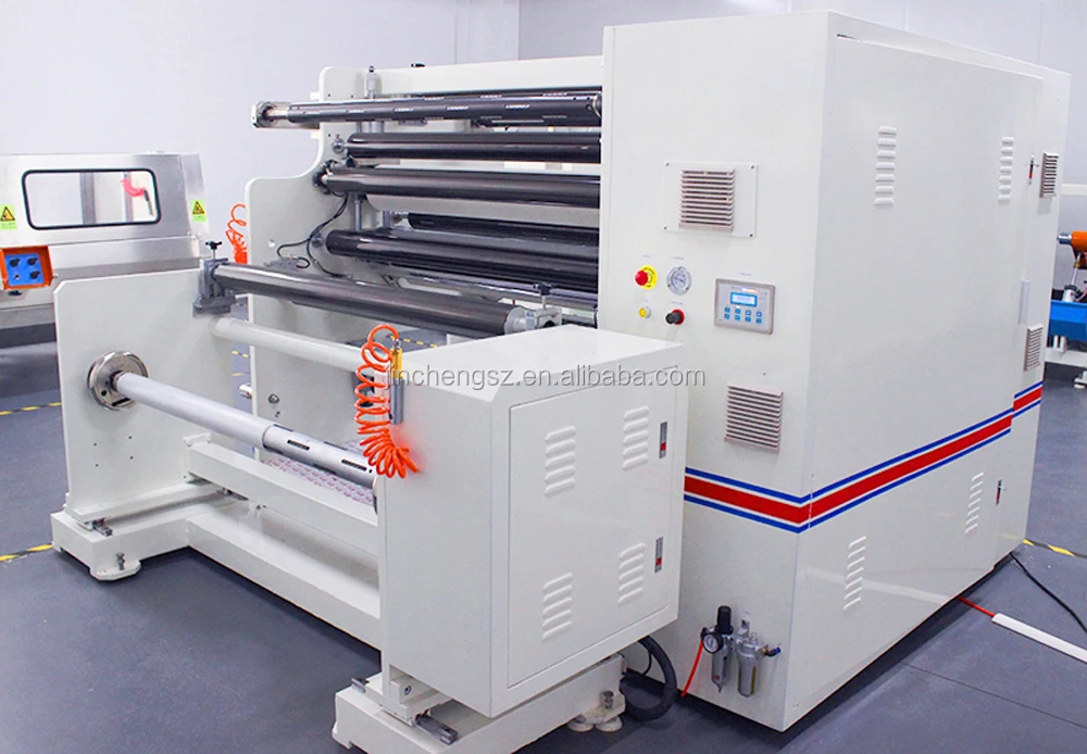 Automatic Industrial Film Roll To Roll Laminator Machine Buy Roll To