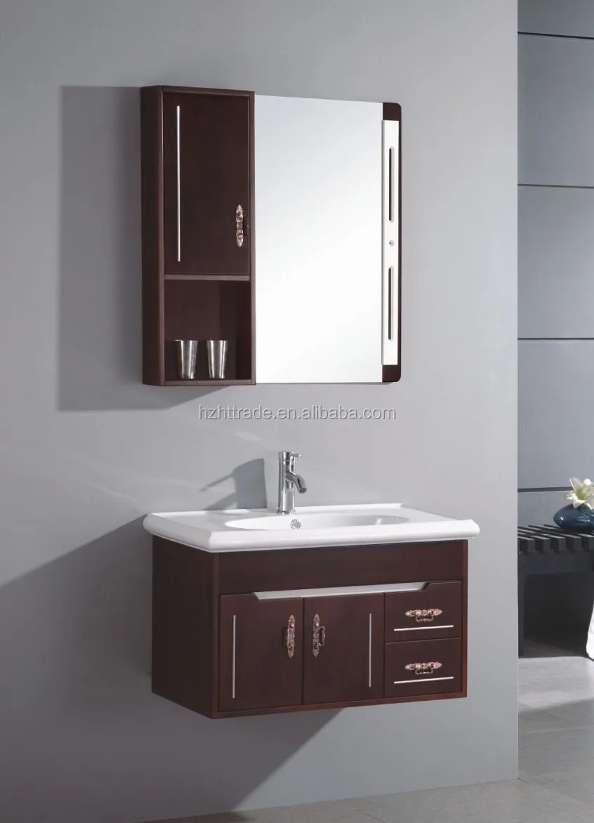 Furniture New Small Bathroom Counter Top French Bathroom Vanity Cabinet Buy Bathroom Vanity Cabinet