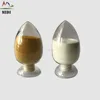 PAC Polyaluminium Chloride Chemicals Auxiliary Agent Manufacturer