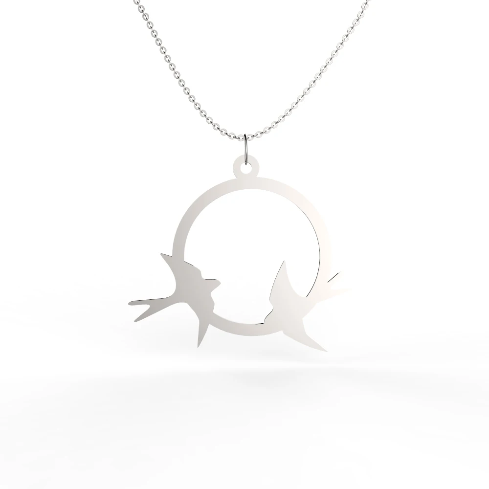 swallow bird necklace (2).jpg