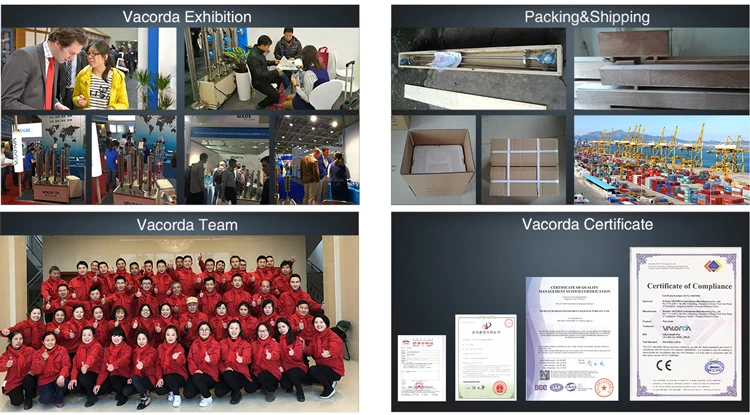 Acrylic Tube Rotameter Price Water Meters Flow Meters Manufacturer